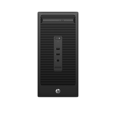 Персональный компьютер HP 285 G2 MT / 285 HE ES / A6-5400B / 4GB / 500GB 7200 T9T25EA T9T25EA