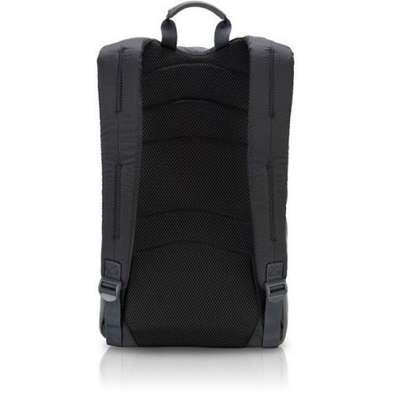 Рюкзак для ноутбука Lenovo 15.6" (Black) 4X40L45611 4X40L45611