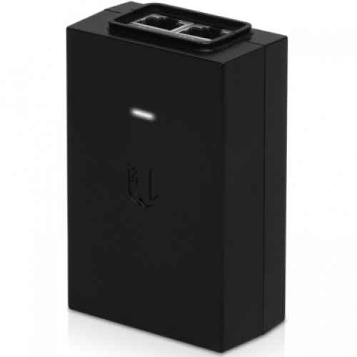 Инжектор питания Ubiquiti POE-50-60W POE-50-60W(EU) POE-50-60W(EU) #2