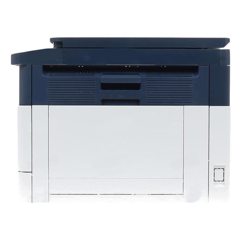 МФУ Xerox лазерный B1022 A3 белый/синий B1022V_B B1022V_B #5