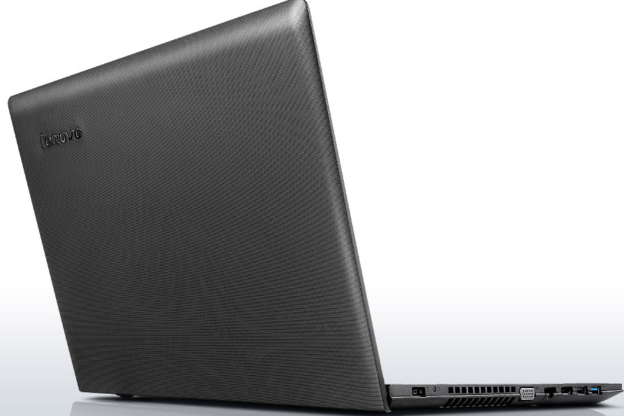 Ноутбук Lenovo IdeaPad Z5070 15.6"/Intel Core i5 4210U/4096Mb/1000Gb/DVDrw/GeForce 840M/black/DOS 59436720
