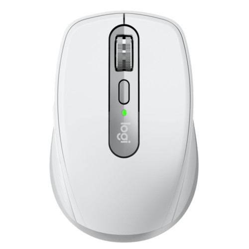 Мышь Logitech MX Anywhere 3  910-005989 910-005989 #3