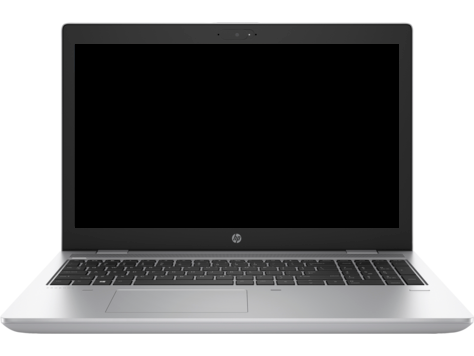 Ноутбук HP ProBook 640 G4 i5-8250U 1.6GHz,14" FHD (1920x1080) IPS AG,8Gb DDR4(1),256Gb SSD,LTE,48Wh,FPR,1.8kg,1y,Silver,Win10Pro  3ZG54EA 3ZG54EA