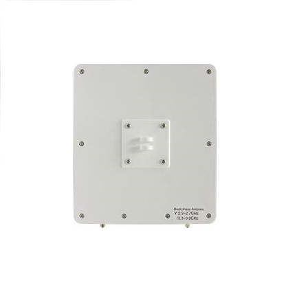 Антенна ZYXEL направленная WiMAX EXT-409 EXT-409