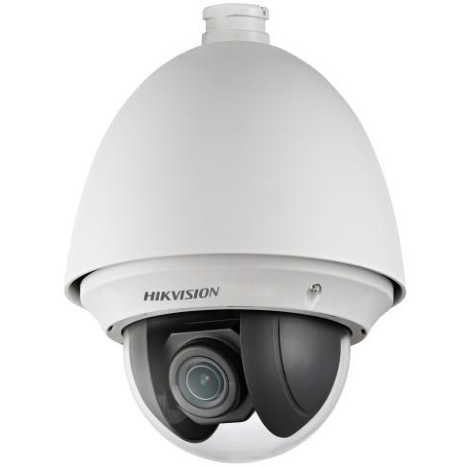 Видеокамера IP Hikvision DS-2DE4220W DS-2DE4220W DS-2DE4220W