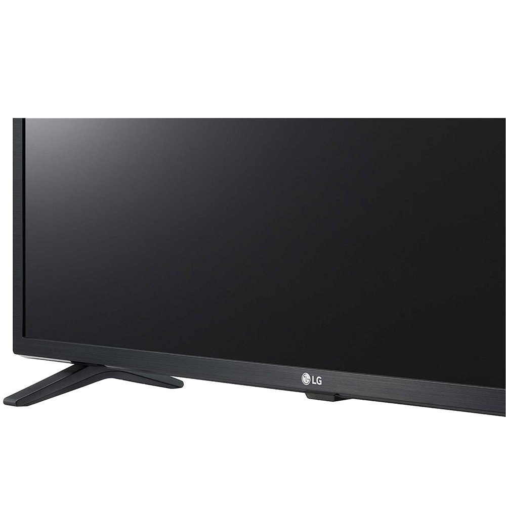 Телевизор LG 32LM6350PLA 32",серый,HD READY,50Hz,USB,WiFi,Smart 32LM6350PLA 32LM6350PLA