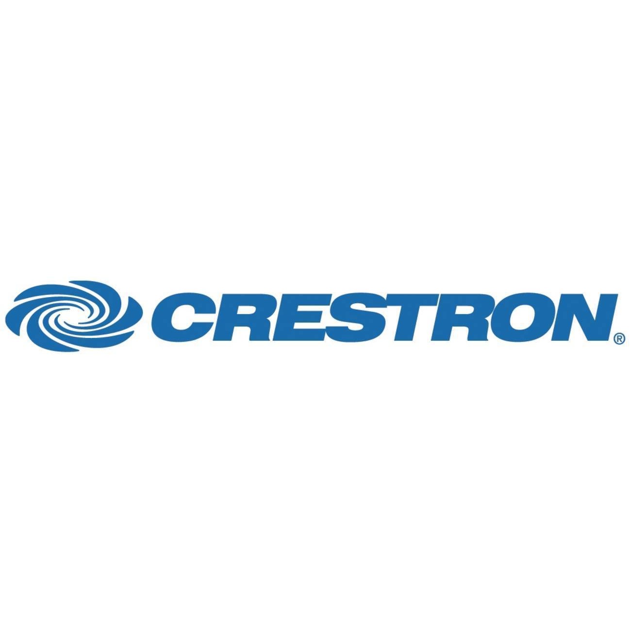 Панель управления Crestron Retrofit Mounting Bracket – Converts APAD, CT/LC-1000, or TPS-2000L to TSW-760 or TSW-1060 TSW-760/1060-RMB-1 TSW-760/1060-RMB-1