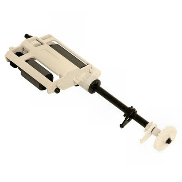 Ролик захвата ADF в сборе Samsung SCX-6220/4835/5835/Phaser 3635 (JC97-03070A/130N01533) JC97-03070A