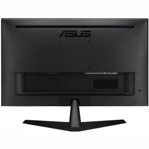 Монитор ASUS 23.8" Gaming VY249HE IPS 1920x1080 75Hz FreeSync 250cd/m2 16:9 90LM06A0-B01H70 90LM06A0-B01H70