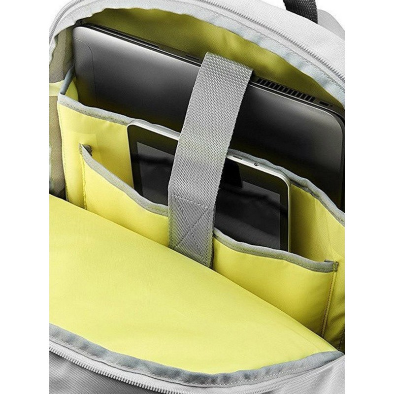 Сумка для ноутбука HP 15.6 Active Grey Backpack 1LU23AA 1LU23AA #5