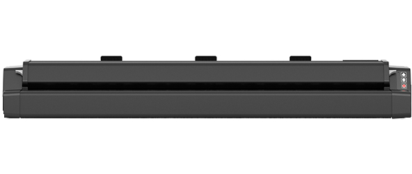 Сканер Canon T36 для ТХ и PRO серий 3289V265 3289V265