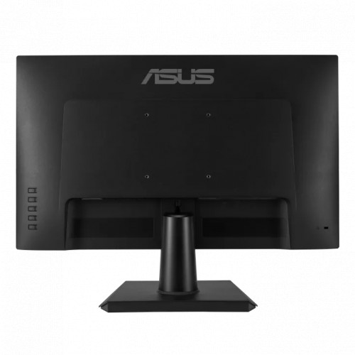 Монитор ASUS 23.8" IPS Gaming monitor with USB-C, 1920x1080, 4ms, 250cd/m2, 178°/178°, 100Mln:1, HDMI, USB Type-C, 75Hz, FreeSync NVIDIA and AMD, Black, 90LM0563-B02170 3 year VA24ECE VA24ECE #3