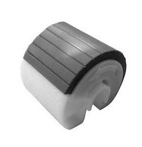 Ролик Xerox захвата обходного лотка WCP128 WC 5325/7132/7232/5225/5016/5020 (50K стр.) 059K40654 059K40654