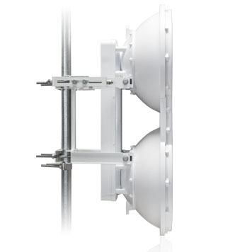 Беспроводной мост Ubiquiti RADIO 5GHZ AIRFIBER AF-5U AF-5U AF-5U #6