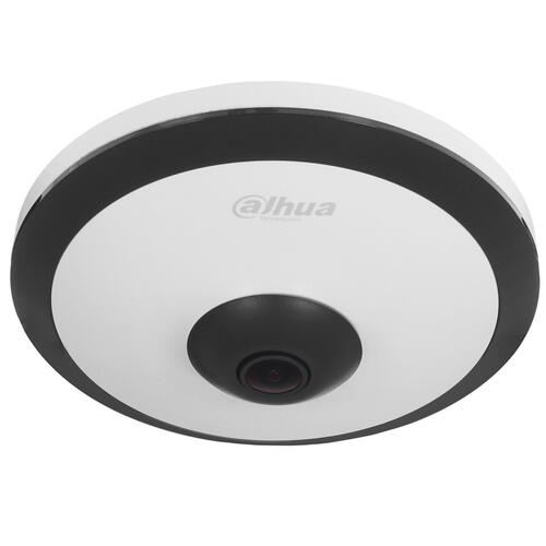 Видеокамера IP Dahua DH-IPC-EW5531P-AS 1.4-1.4мм цветная DH-IPC-EW5531P-AS DH-IPC-EW5531P-AS