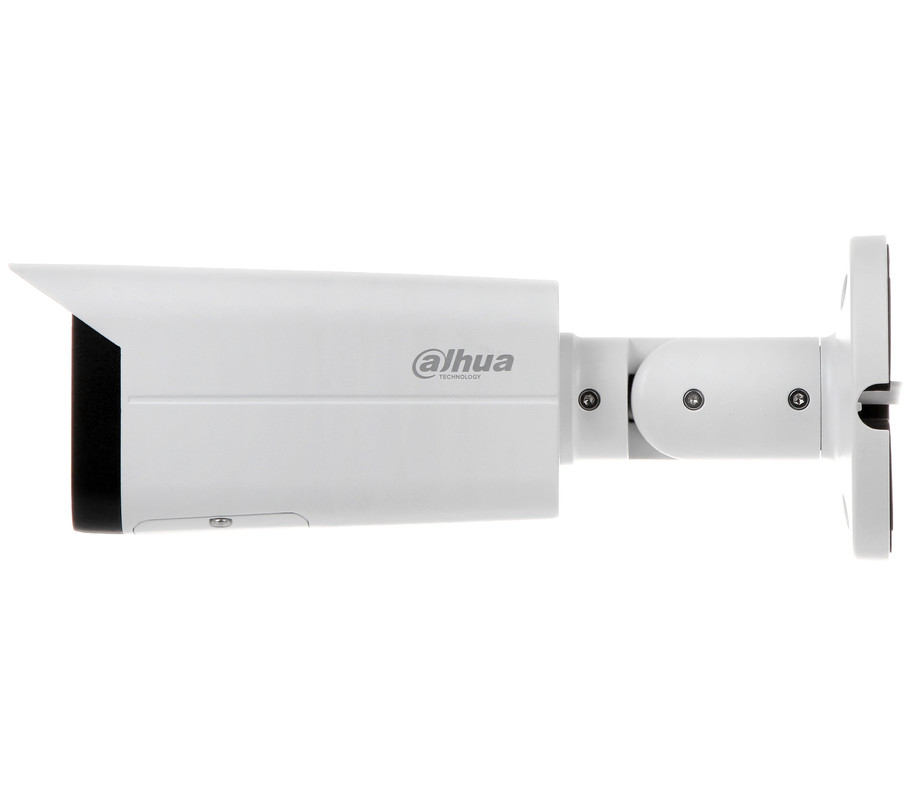 Видеокамера IP Dahua DH-IPC-HFW2231TP-VFS DH-IPC-HFW2231TP-VFS DH-IPC-HFW2231TP-VFS