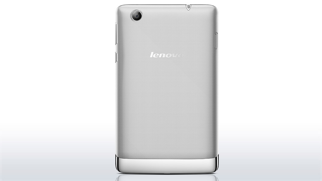 Планшетный компьютер Lenovo IdeaTab S5000 7" IPS,1GB,16GB,3G,Wi-Fi,BT (59388693) 59388693