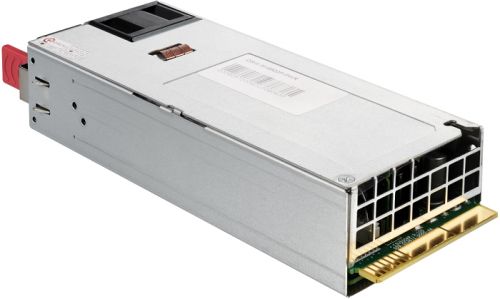 Блок питания Qtech  для QSW-6900-56F, 100-240В AC QSW-M-6900F-PWR QSW-M-6900F-PWR