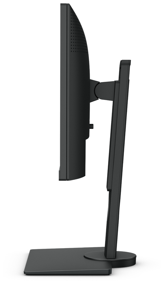 Монитор BenQ 22,5" BL2381T IPS LED, 16:10 1920x1200, 250 cd/m2, 20M:1, 178/178, 5ms, VGA, DVI-D, HDMI, DisplayPort, USB3.0, Speaker, Audio, Tilt, HAS, 9H.LHMLA.TBE 9H.LHMLA.TBE