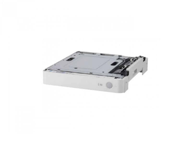 Опция Canon CASSETTE UNIT-W1 (2847B001) 2847B001