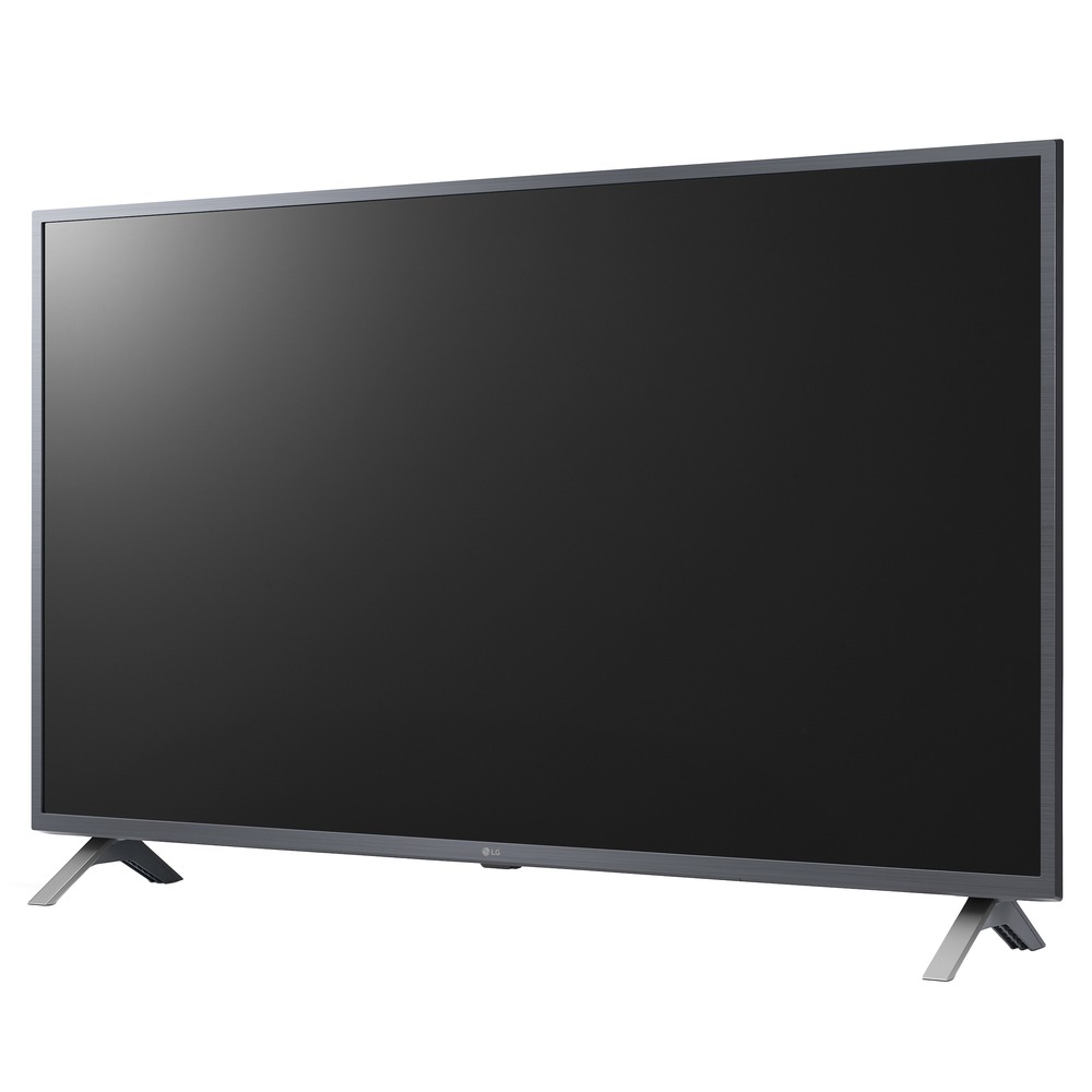 Телевизор LG 65UQ76003LD 65",4K,LCD 65UQ76003LD 65UQ76003LD #6