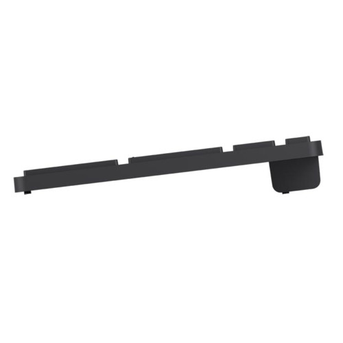Клавиатура + мышь Microsoft Wireless Designer Desktop Bluetooth Retail 7N9-00018