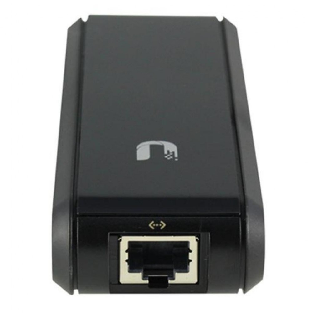 Модуль Ubiquiti CRM Point электронное устройство CRM-P CRM-P