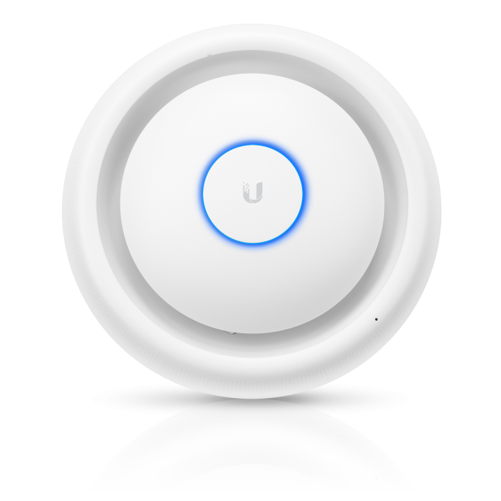 Антенна UniFi AP AC EDU антенна панельная активная UAP-AC-EDU UAP-AC-EDU #6