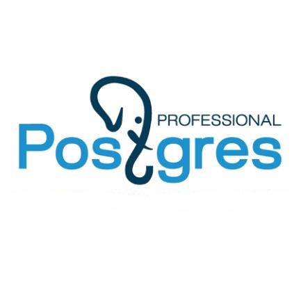 Сертификат на техническую поддержку Postgres Professional на 1 год СУБД PostgreSQL на 1 ядро RISC SUP-PSQL-RSC-1 SUP-PSQL-RSC-1