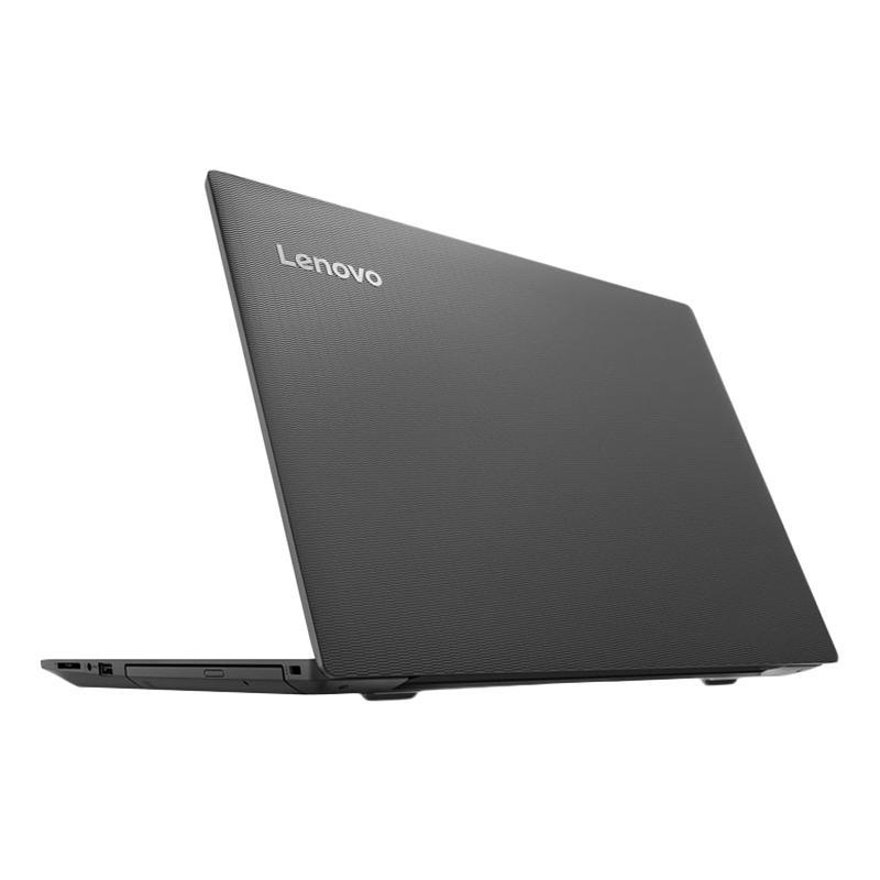 Ноутбук Lenovo V130-15IKB  Core i5 7200U/4Gb/1Tb/DVD-RW/Intel HD Graphics 620/15.6"/TN/FHD (1920x1080)/Free DOS/dk.grey/WiFi/ BT/Cam 81HN00ERRU 81HN00ERRU