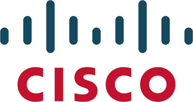 Сертификат на техническую поддержку Cisco SWSS UPGRADES UC Manager-11.x Enh (CON-ECMU-LICMXNPA) CON-ECMU-LICMXNPA