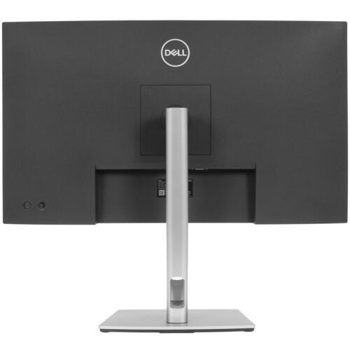 Монитор Dell 27'' P2722H VGA,HDMI, DP (1920 x 1080) Black EUR 2722-5236 2722-5236