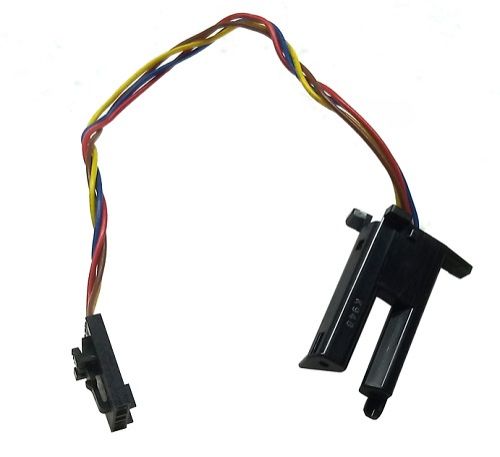 Датчик узла захвата бумаги HP HPI Spare Parts - T1200/T770 Single Sheet Sensor SV (CH538-67033) CH538-67033 CH538-67033