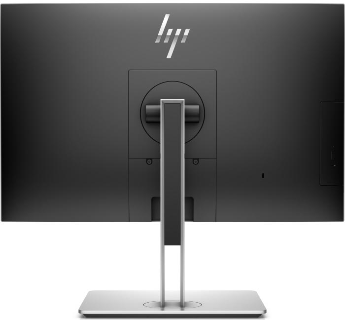 Моноблок HP EliteOne 800 G4 All-in-One 23,8"NT,Core i5-8500,16GB,512GB SSD,DVD,Wireless kbd&mouse,Adjustable Stand,Intel 9560 BT,WLAN I 9560 BT,Win10Pro(64-bit),3-3-3 Wty 4KX21EA 4KX21EA