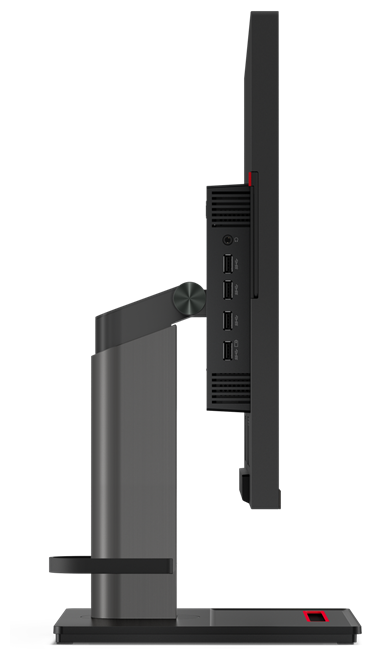 Монитор Lenovo 27" ThinkVision Creator Extreme Lenovo Thinkvision Creator Extreme 16:9 IPS 3840 x 2160    4ms 3M:1 1200 178/178///3xHDMI 2.0/DP 1.4+DP_Out/588 62A6RAT3EU 62A6RAT3EU