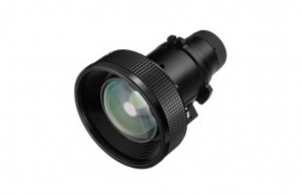 Объектив BenQ LS2ST2 5A.JK337.001 5A.JK337.001