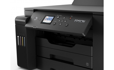 Принтер Epson L11160 цвет. А3+ C11CJ04404 C11CJ04404 #4