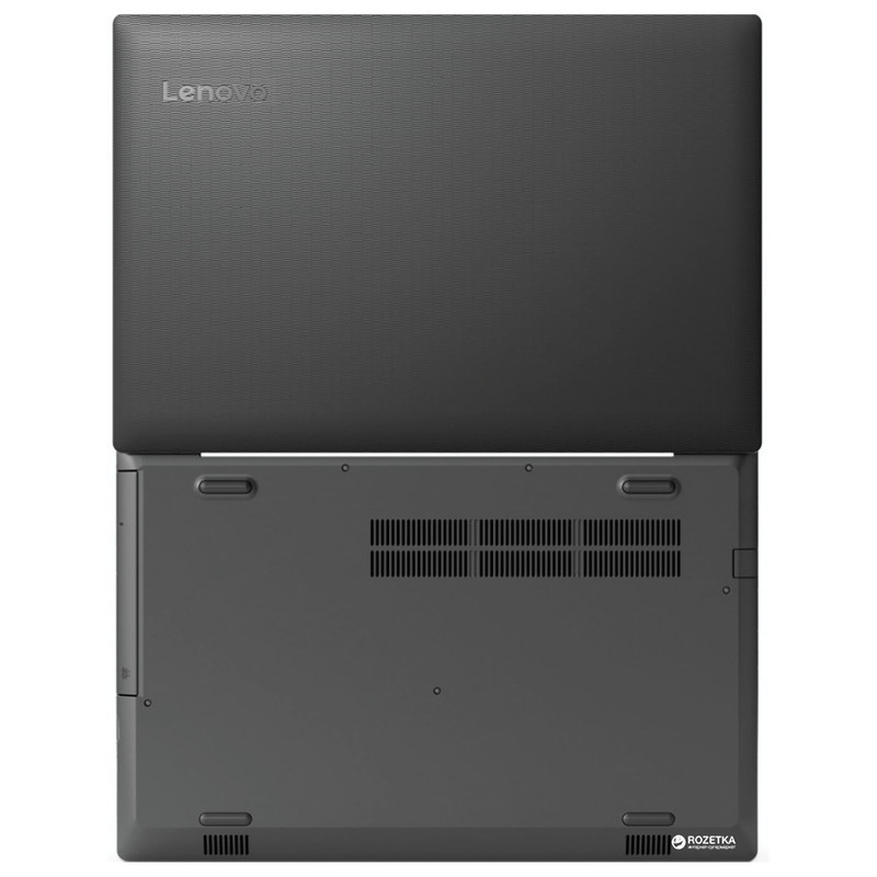 Ноутбук Lenovo V130-15IKB  15.6 FHD TN AG 220N /i5-7200U /4G DDR4 2133+4G DDR4 2133 /256GB SSD M.2 2242 /integrated video /DVD+-RW DL /WIFI 1X1 AC+BT4.1 /No F 81HN00NHRU 81HN00NHRU