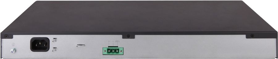 Коммутатор H3C LS-5130S-28P-HPWR-EI-GL LS-5130S-28P-HPWR-EI-GL #3