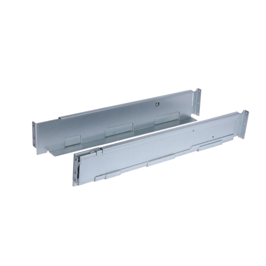 Комплект крепления в стойку APC SMART-UPS RT 19" Rail Kit For 5k/6k/8k/10k/15k/20kVA SRTGRK1 SRTGRK1