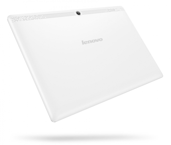 Планшетный компьютер Lenovo A10-70 TAB 2 (1920х1200) IPS,MT8732 (1.5GHz), 2GB, 16GB, micro SD,(ZA010001RU) ZA010001RU
