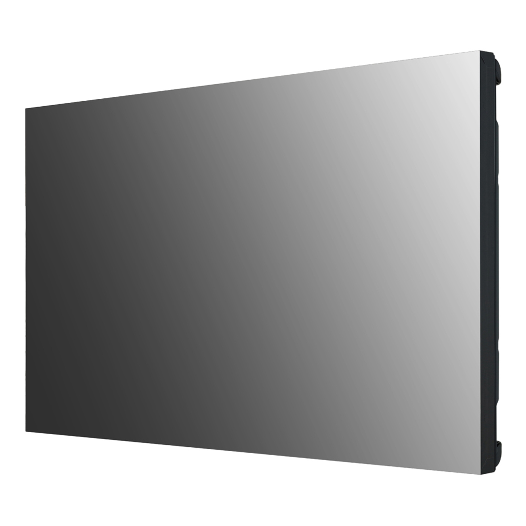 Профессиональная панель LG 55SVH7E 55" VW <1mm, 700cd/m2, 24/7, BTB 0.88mm 55SVH7E 55SVH7E