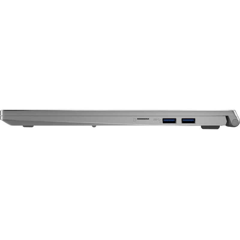 Ноутбук MSI Prestige 15 A11SCX-412RU (MS-16S6) 15.6'' FHD(1920x1080)/Intel Core i7-1185G7 3.00GHz Quad/16 GB+1TB SSD/GF GTX1650 4 GB/WiFi/BT5.1/1 MP/microSD/IPS-Level/4cell/1,69 kg/W10/1Y/SILVER 9S7-16S612-412 9S7-16S612-412