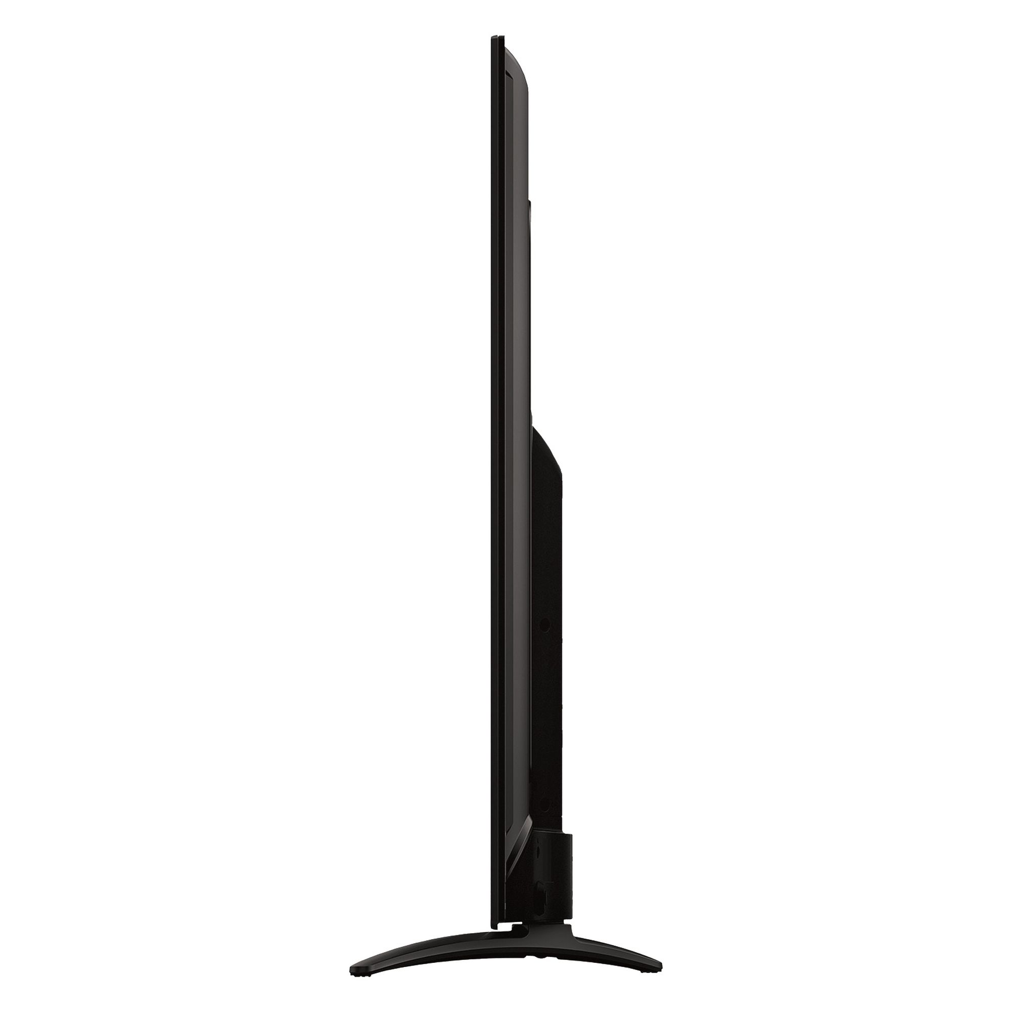 Телевизор BBK 55LEX-8289/UTS2C 55",Яндекс.ТВ,черный,4K,50Hz,WiFi,Smart 55LEX-8289/UTS2C (B) 55LEX-8289/UTS2C (B)