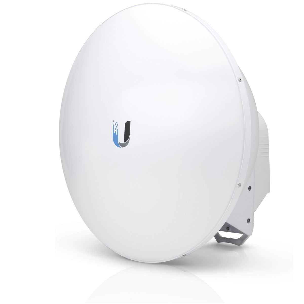 Антенна параболическая пассивная Ubiquiti airFiber (5G23-S45) 5G23-S45