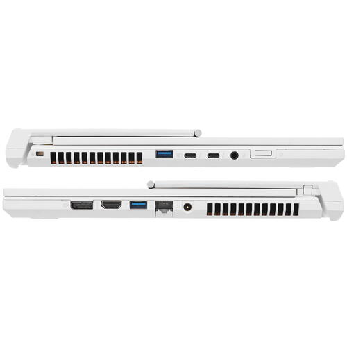 Ноутбук Acer ConceptD 7 Ezel CC715-71-70X8 15.6" UHD ComfyView 4K LED LCD Corning Gorilla Glass 6 350 nit i7-10750H NVIDIA® GeForce RTX™ 2080 Super 8 GB VRAM 32 (16x2) GB DDR4 2666MHz 2048 (1024x2 RAID0) GB PCIe NVMe SSD Transformable design Windows  NX.C5BER.001