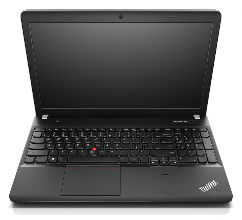 Ультрабук Lenovo ThinkPad S440 (20AY008ART) Core i5-4200U/8Gb/500Gb/16Gb SSD/HD8670M 2Gb/14"/Win8 20AY008ART