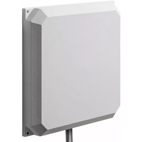 Антенна Cisco 2.4 GHz 6 dBi5 GHz 6 dBi 60 Deg. Patch Ant., 4-port, RP-TNC AIR-ANT2566D4M-R AIR-ANT2566D4M-R