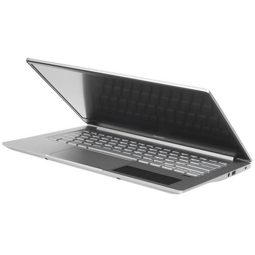 Ноутбук Acer SF314-59 CI7-1165G7 14" 16GB/1TB NX.A5UER.001 NX.A5UER.001