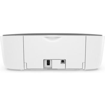 МФУ HP DeskJet Ink Advantage 3775 A4 WiFi USB белый T8W42C T8W42C